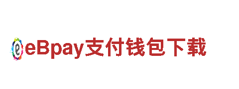 8868怎么没了，为您提供全方位金融服务